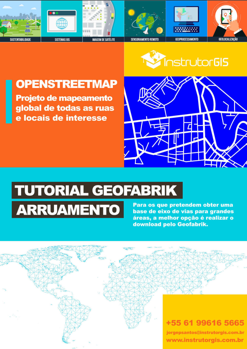 geofabrik-download-da-malha-de-vetores-openstreetmap-do-planeta